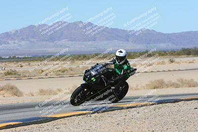 media/Mar-08-2025-TrackXperience (Sat) [[277b597a28]]/4-Level 1/Session 3 (Turn 9 Inside)/